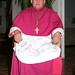 Antonio Castillo Photo 17