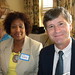 Lisa Hooker Photo 11