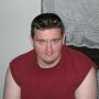Joseph Rice Photo 35