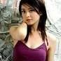 Kathy Feng Photo 13