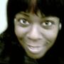 Sandra Foster Photo 6