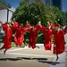 Joy Keck Photo 5