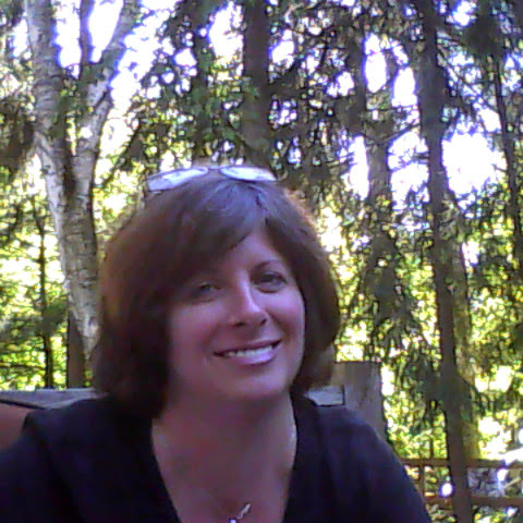Patricia Mcclain Photo 22