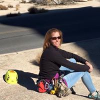 Melissa Gross Photo 35