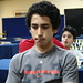 Adrian Vasquez Photo 8