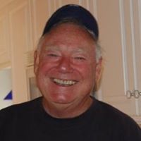 Robert Hackett Photo 43