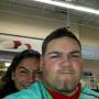 Abel Torres Photo 20