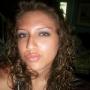 Diana Molina Photo 20