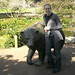 Lisa Hinz Photo 18