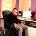 Nicolas Denis Photo 20