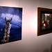 Tracey Clarke Photo 20