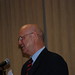Lawrence Faulkner Photo 36