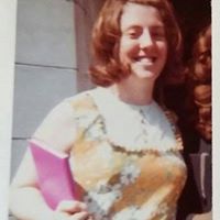 Nita Stewart Photo 9