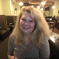 Cynthia Crowley Photo 31