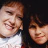 Annette Gomez Photo 27