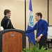 Daniel Mccully Photo 13