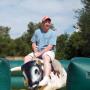 Eddie Garrison Photo 10