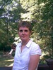 Aileen Harris Photo 27