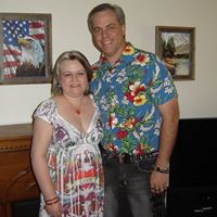Vicki Joyner Photo 16