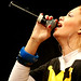 Dona Kelly Photo 13