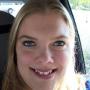 Heather Trimble Photo 11