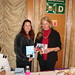 Julia Riddle Photo 24
