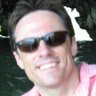 Michael Perkinson Photo 23