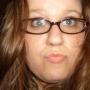 Allison Bennett Photo 29