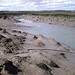 Brandy Marsh Photo 19