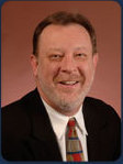 Stuart King Photo 1