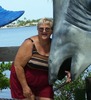 Julie Fortin Photo 35