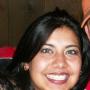 Esmeralda Torres Photo 29