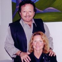 Steven Elmore Photo 15