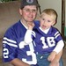 Jeff Vaughn Photo 18