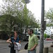 Sheri Baker Photo 14