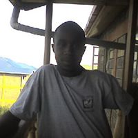 Joseph Bruce Photo 28