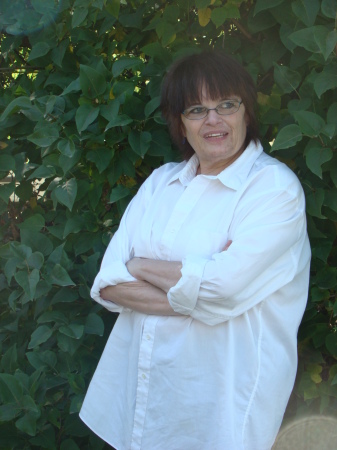 Susan Hatfield Photo 19