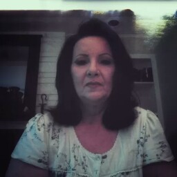 Carol Howe Photo 27