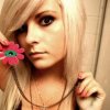 Natalie Harris Photo 2