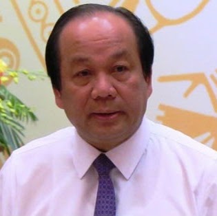 Thuan Nguyen Photo 40