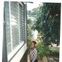 Debra Mckay Photo 14