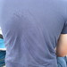 Danielle Sweat Photo 6
