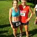 Allison Schaffer Photo 6