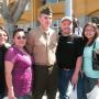 Victoria Crowder Photo 26