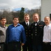 Aaron Robertson Photo 19