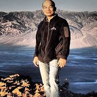 Stephen Nguyen Photo 15