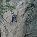 Shari Sharp Photo 15
