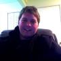 Aaron Graham Photo 10