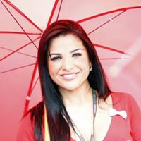 Laura Padilla Photo 27