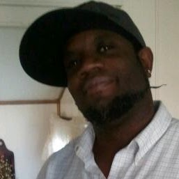 James Cobb Photo 45